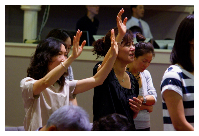 알파 11기 졸업식알파 11기 졸업식IMGP3770.JPG