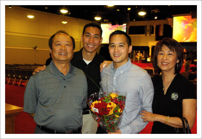 알파 11기 졸업식알파 11기 졸업식IMGP3827.JPG