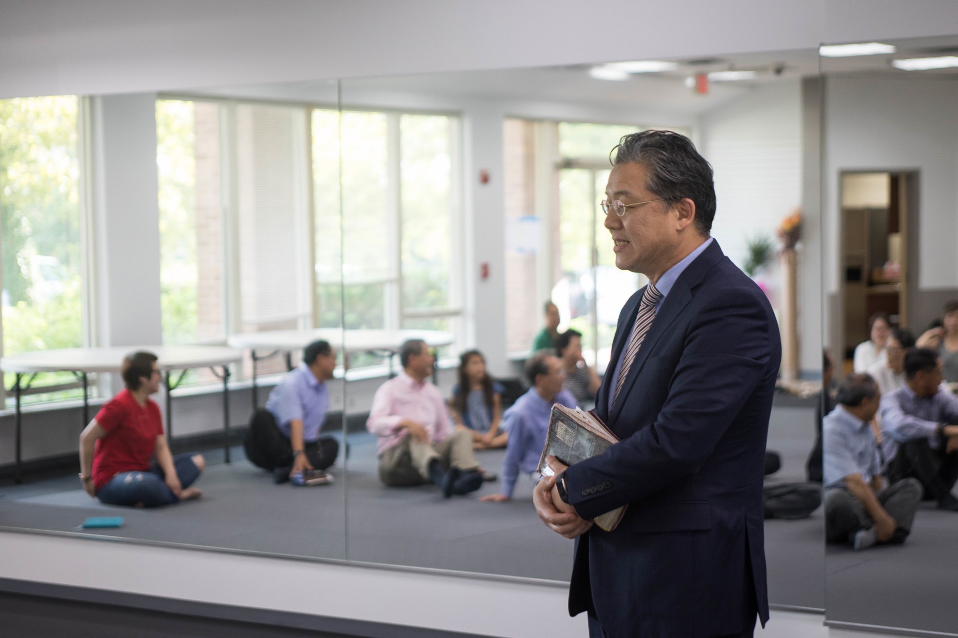 IMG_1451 (Custom).jpg