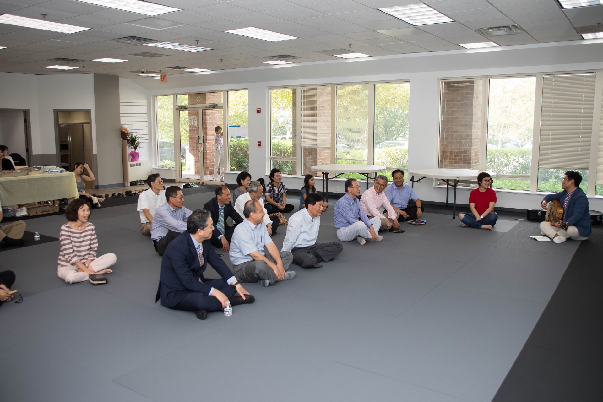 IMG_1436 (Custom).jpg