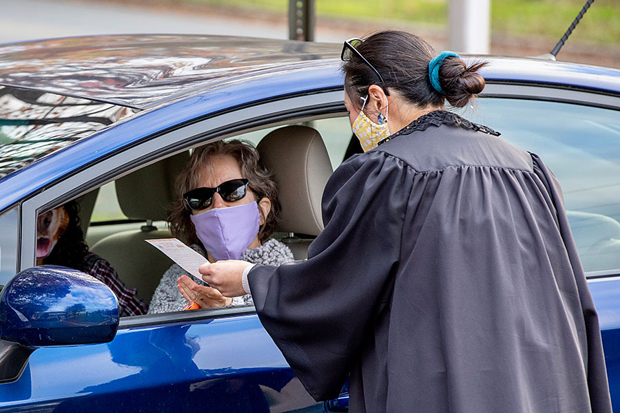 10312020-fallfestival (43).jpg