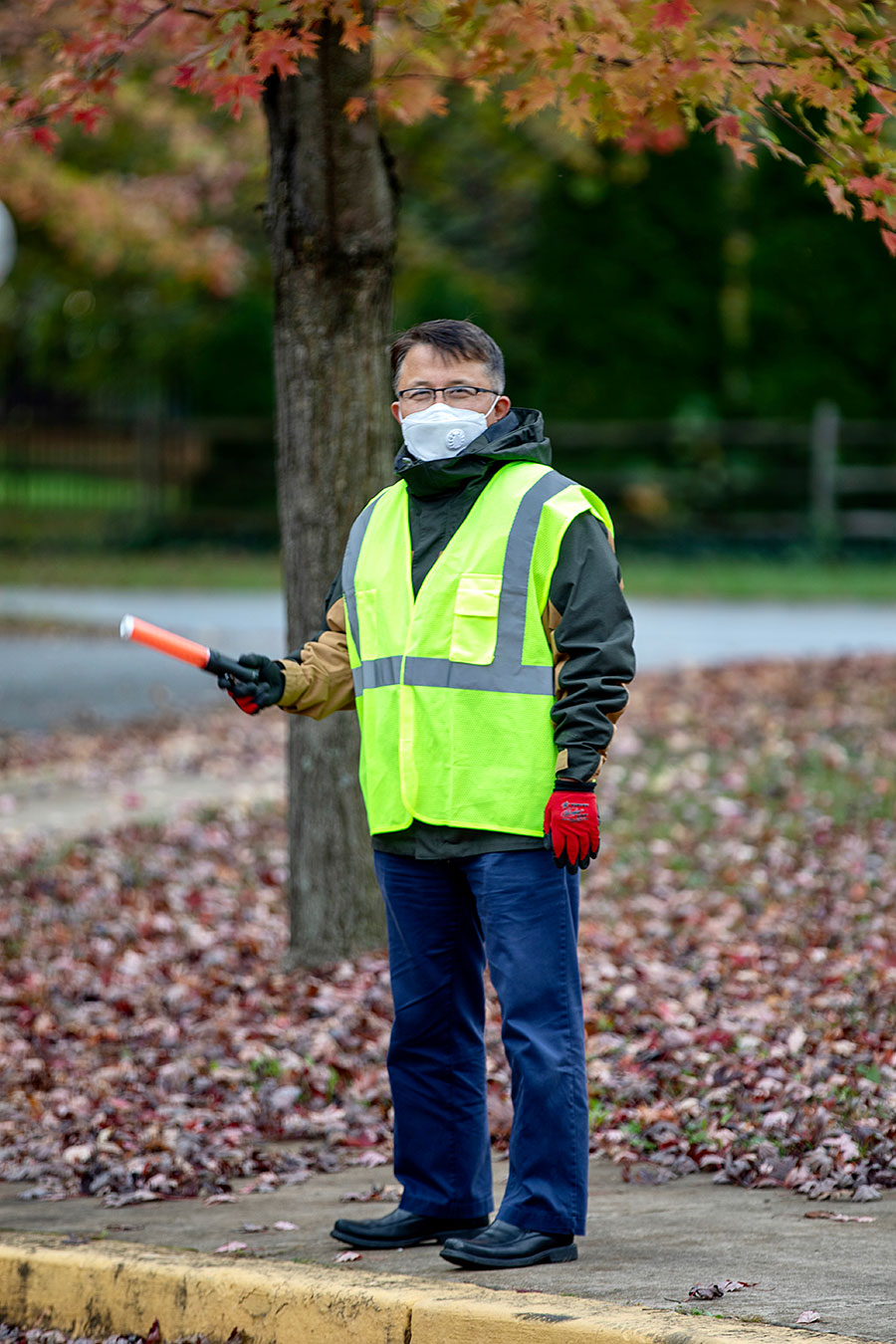 10312020-fallfestival (1).jpg