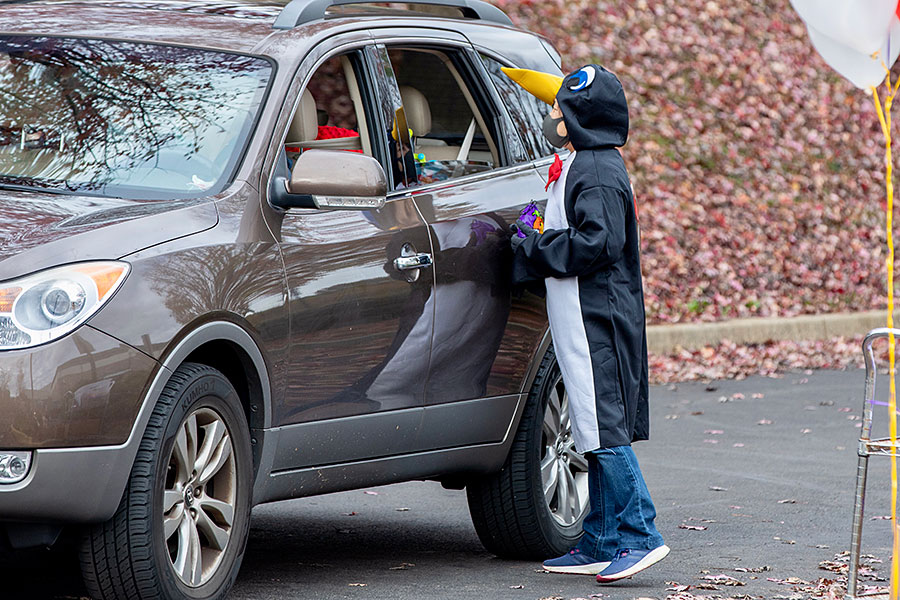 10312020-fallfestival (13).jpg