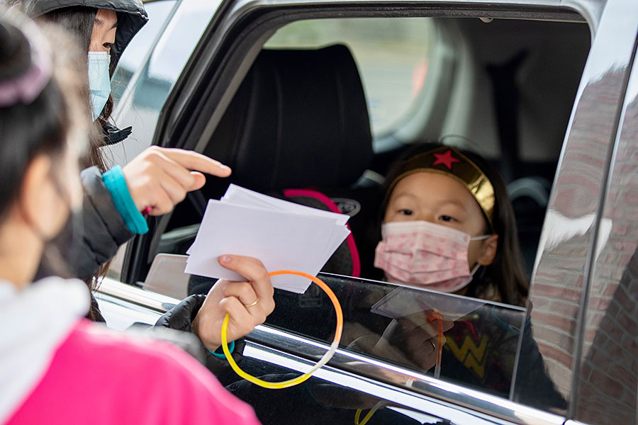 10312020-fallfestival (6).jpg