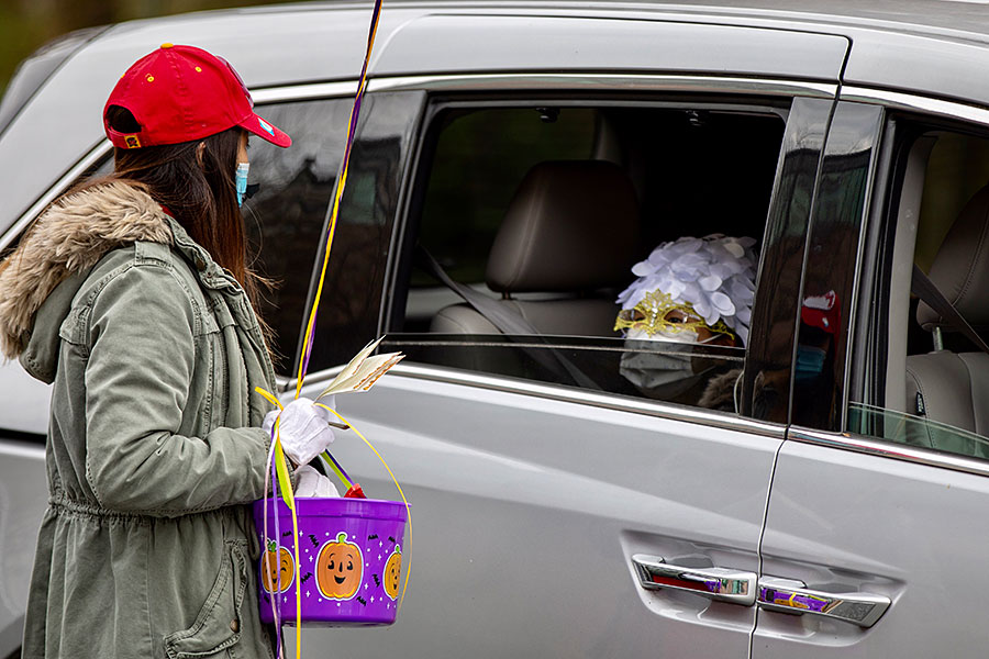 10312020-fallfestival (4).jpg