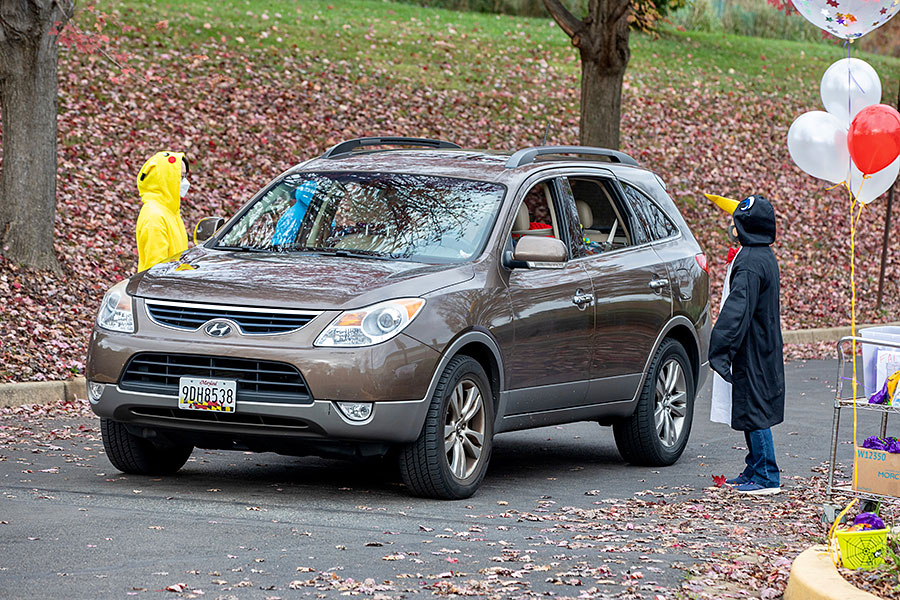 10312020-fallfestival (14).jpg