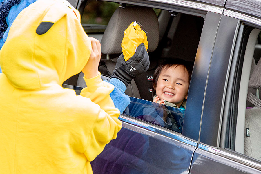 10312020-fallfestival (15).jpg