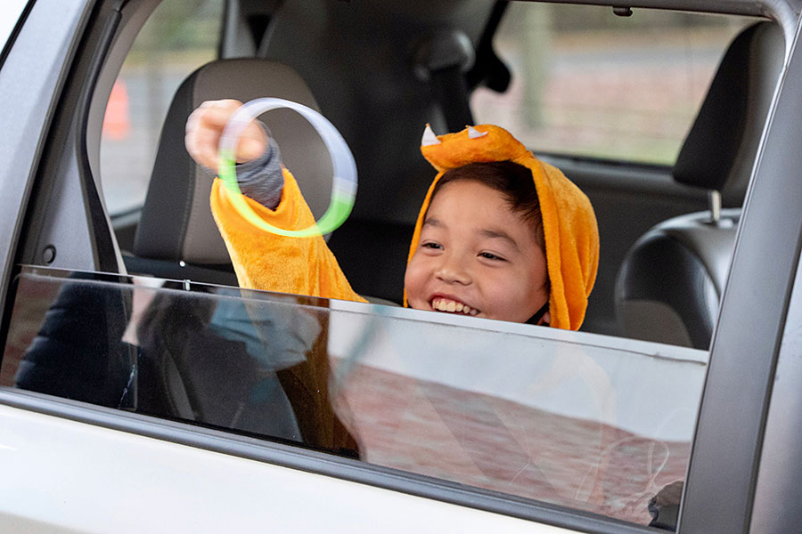 10312020-fallfestival (12).jpg