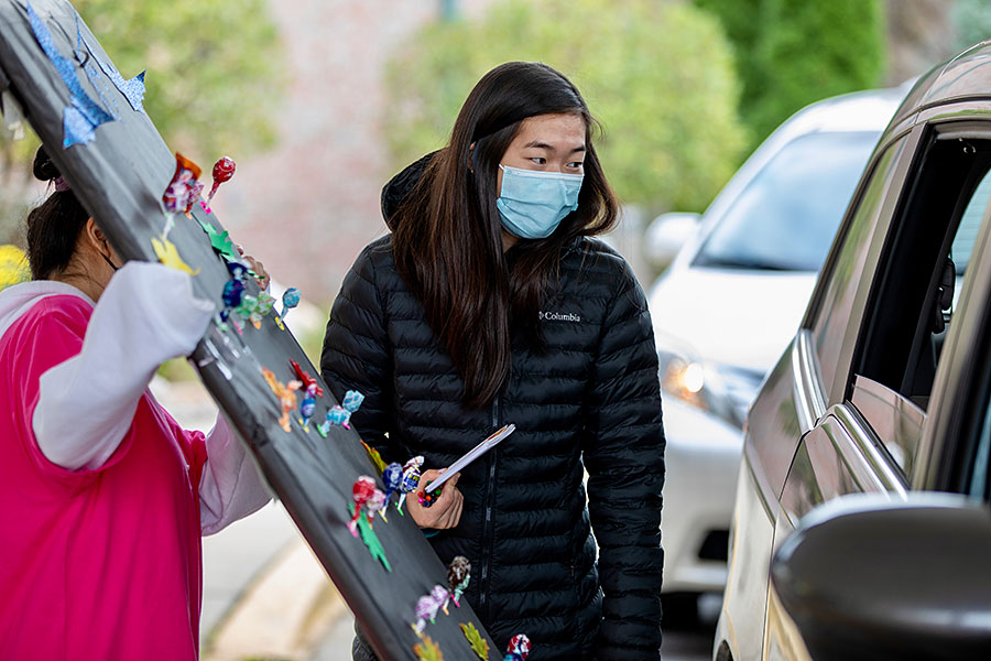 10312020-fallfestival (10).jpg