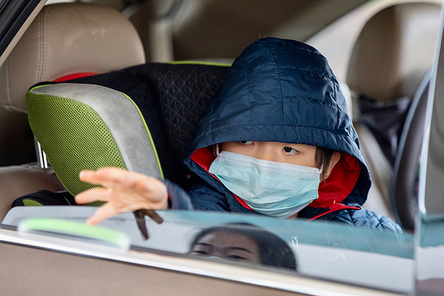 10312020-fallfestival (8).jpg