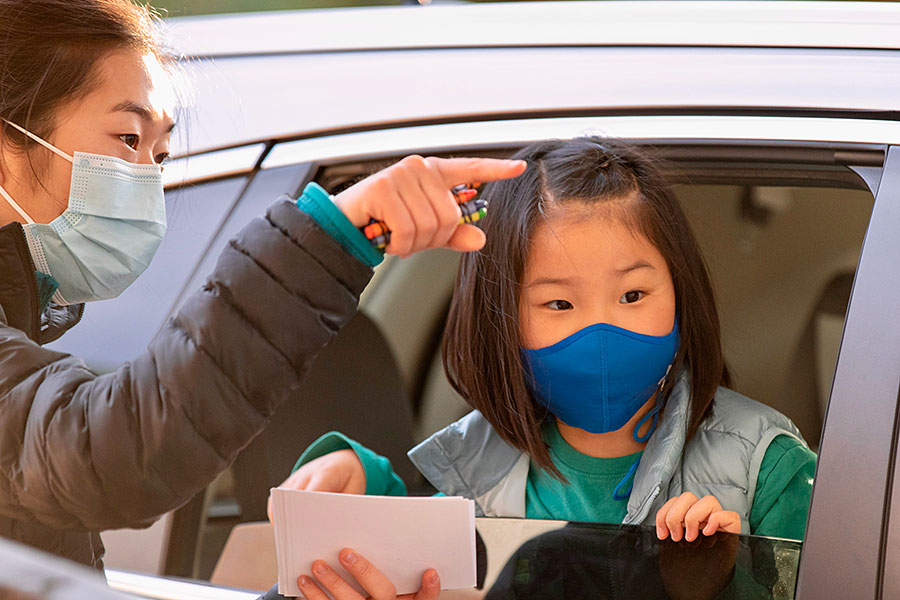 10312020-fallfestival (47).jpg