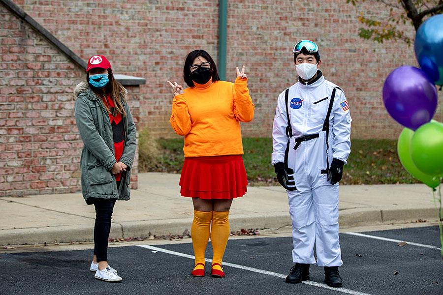 10312020-fallfestival (2).jpg