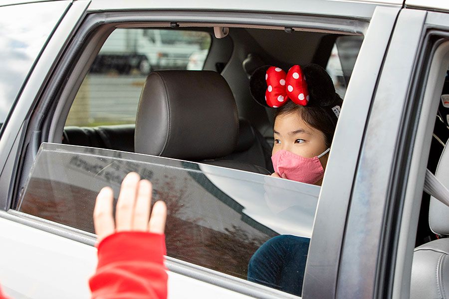 10312020-fallfestival (25).jpg