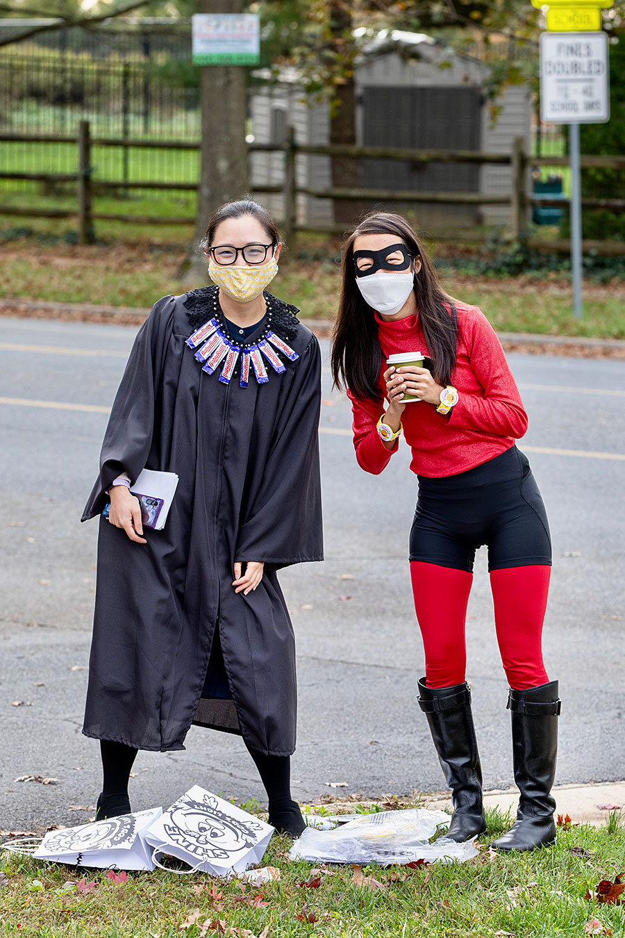 10312020-fallfestival (21).jpg