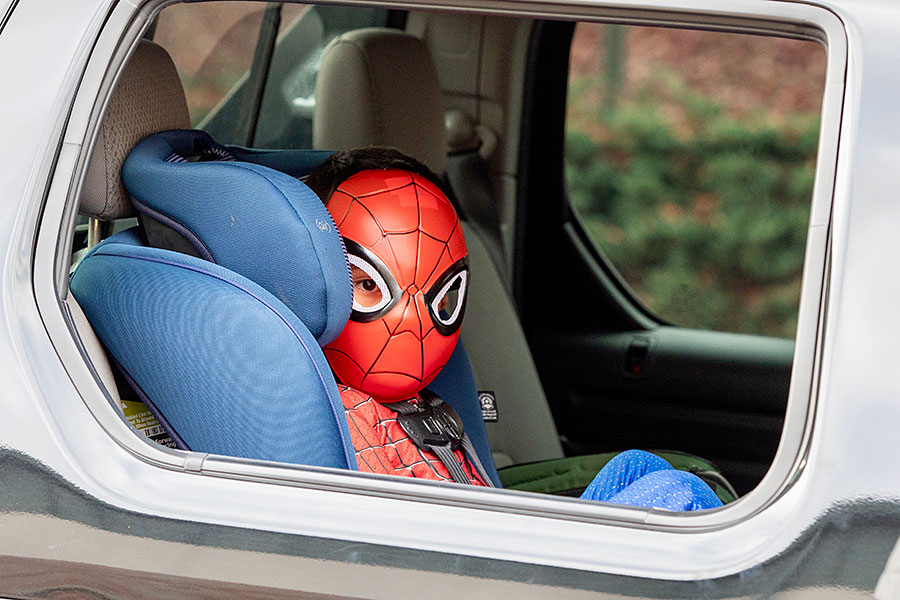 10312020-fallfestival (20).jpg