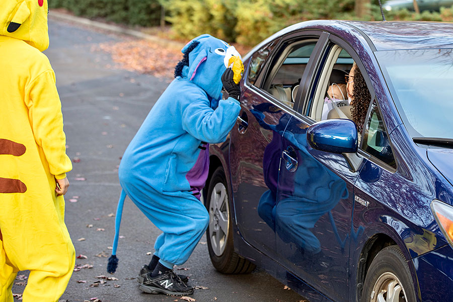 10312020-fallfestival (49).jpg