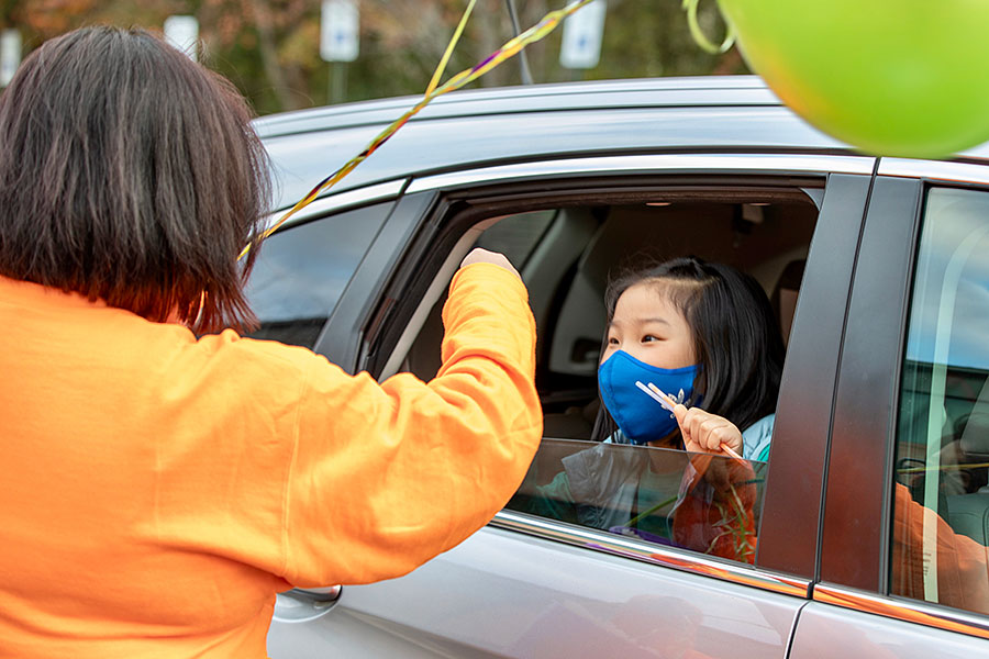 10312020-fallfestival (45).jpg