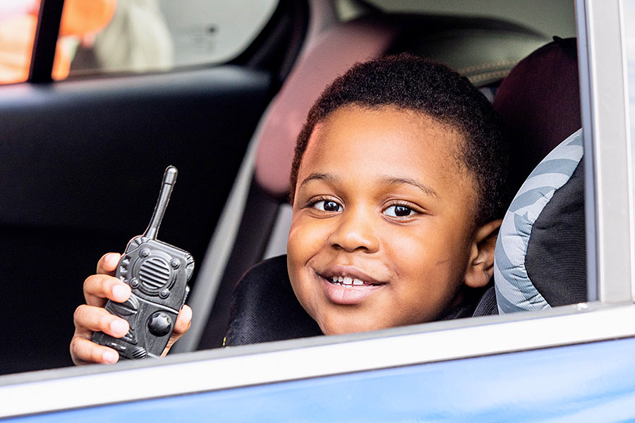 10312020-fallfestival (31).jpg