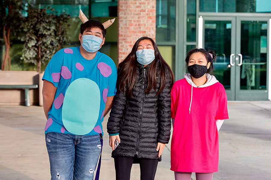 10312020-fallfestival (40).jpg