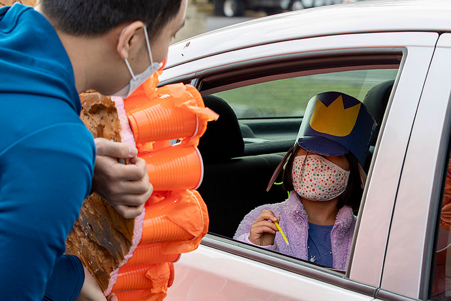 10312020-fallfestival (30).jpg