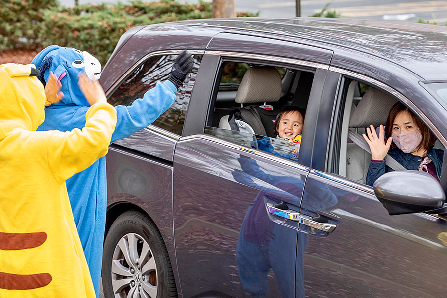 10312020-fallfestival (16).jpg