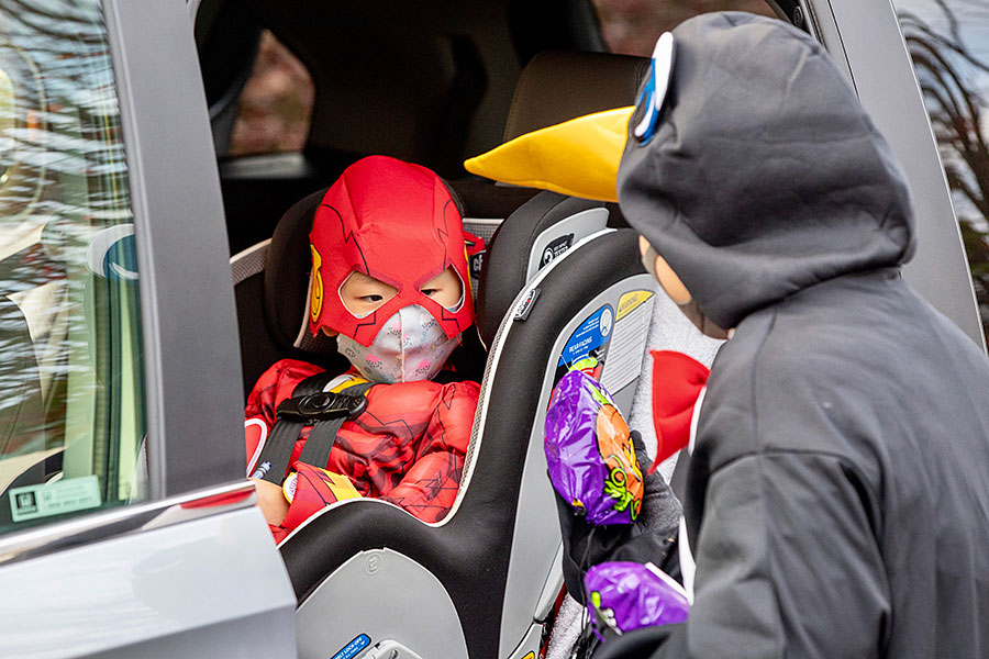 10312020-fallfestival (50).jpg