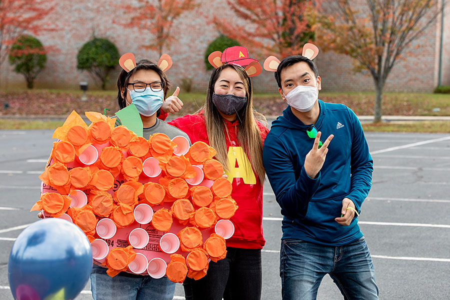 10312020-fallfestival (23).jpg