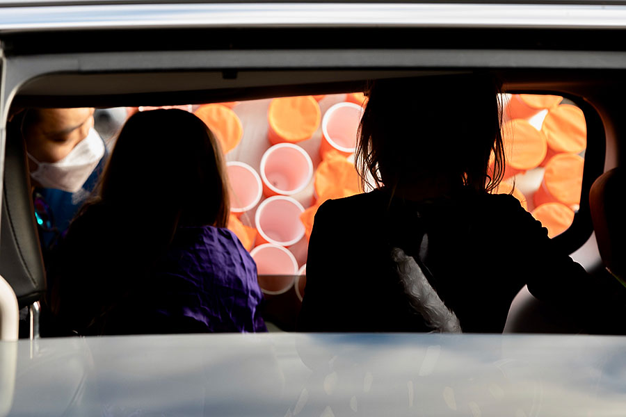 10312020-fallfestival (36).jpg