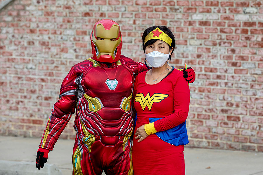 10312020-fallfestival (51).jpg