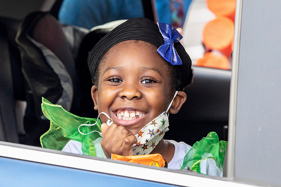 10312020-fallfestival (33).jpg