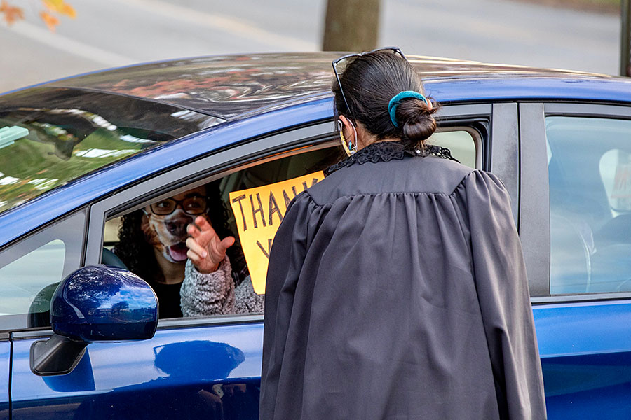 10312020-fallfestival (42).jpg