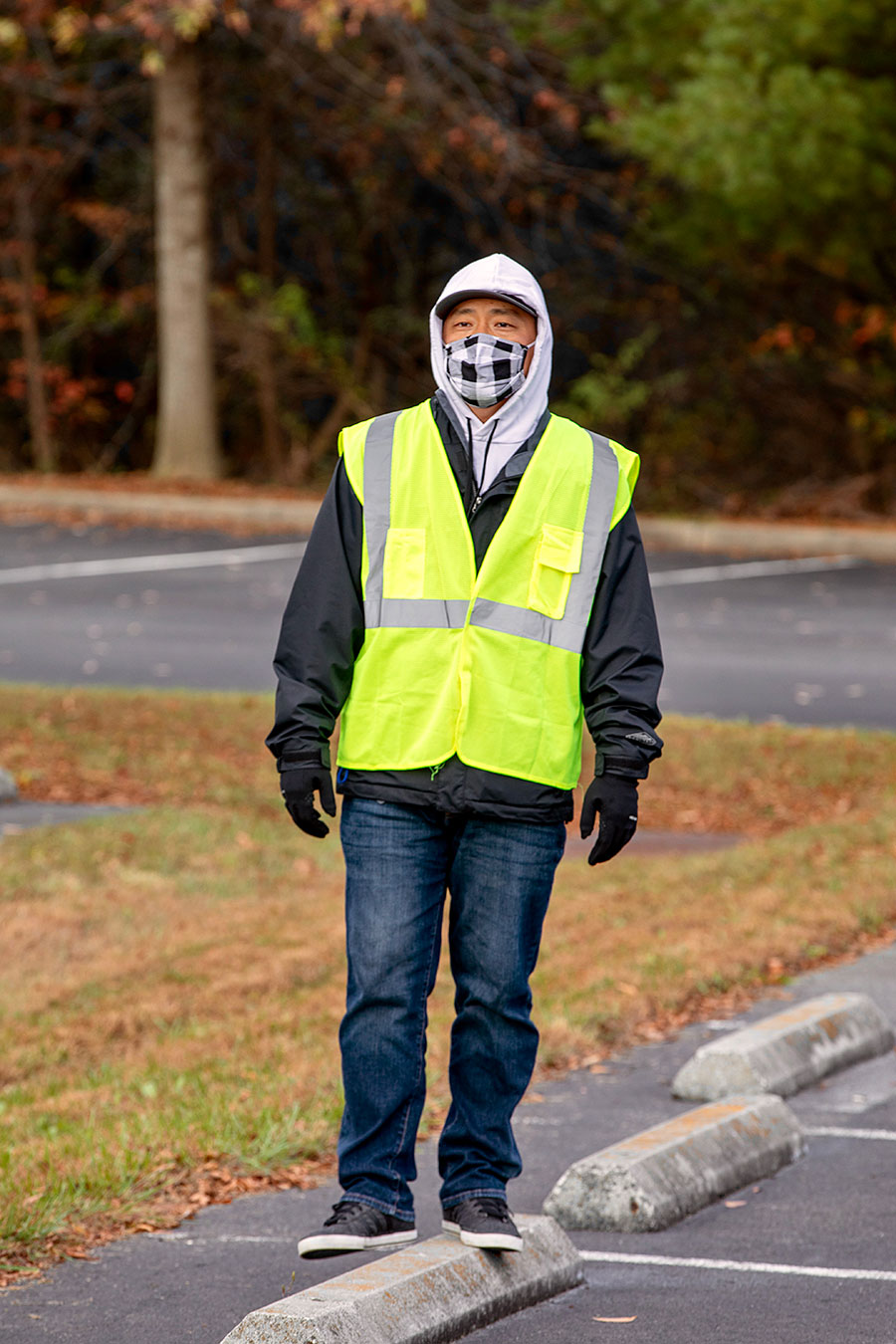 10312020-fallfestival (27).jpg