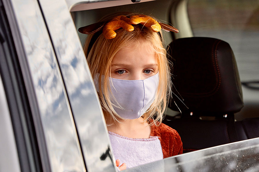 10312020-fallfestival (34).jpg