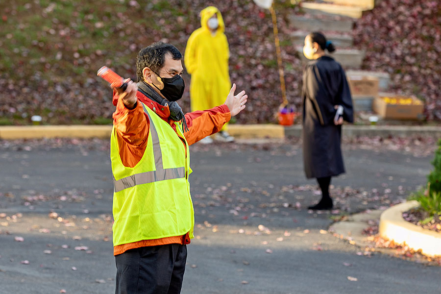 10312020-fallfestival (48).jpg