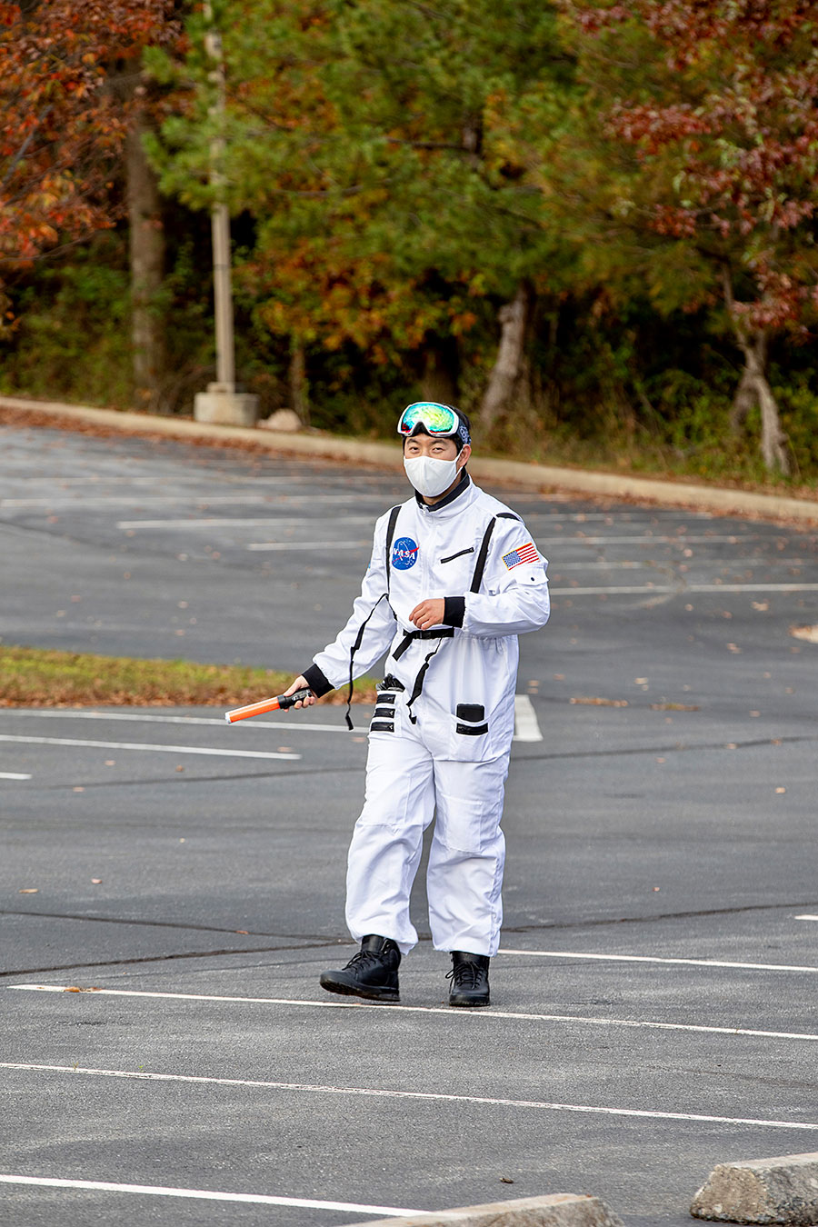 10312020-fallfestival (26).jpg