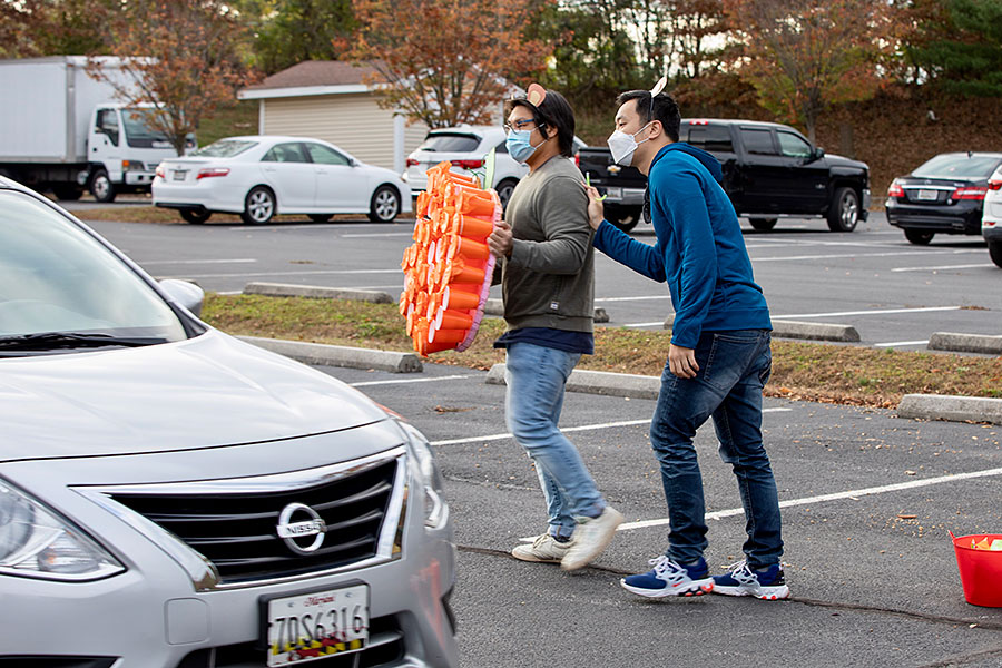 10312020-fallfestival (29).jpg