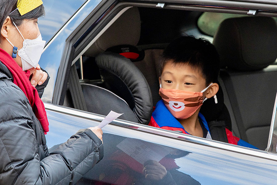 10312020-fallfestival (37).jpg