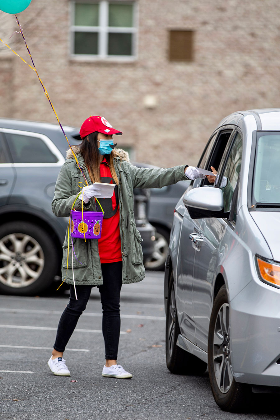 10312020-fallfestival (5).jpg