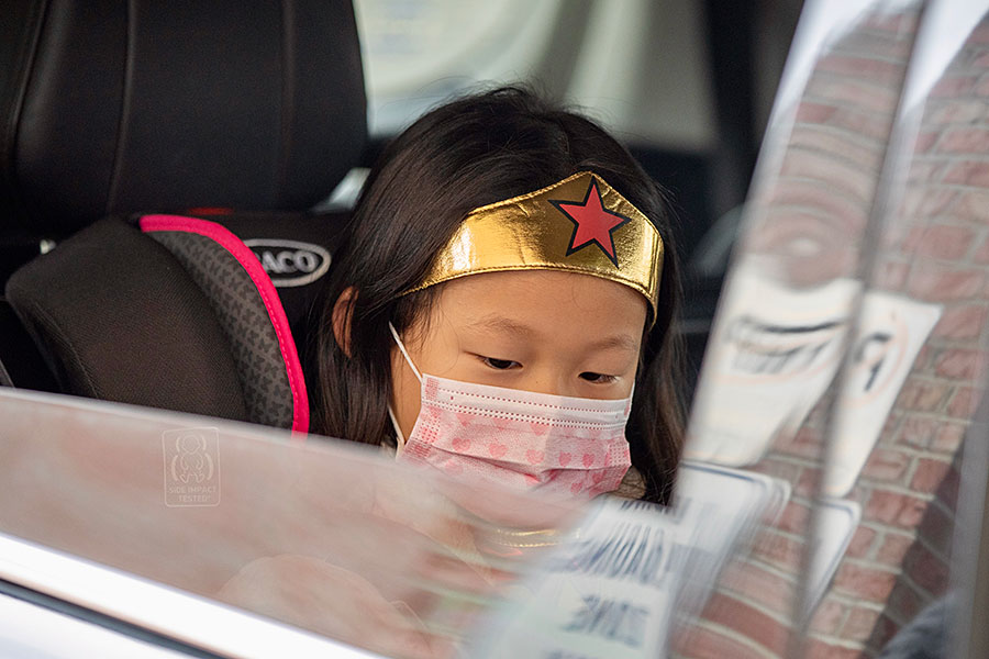 10312020-fallfestival (7).jpg