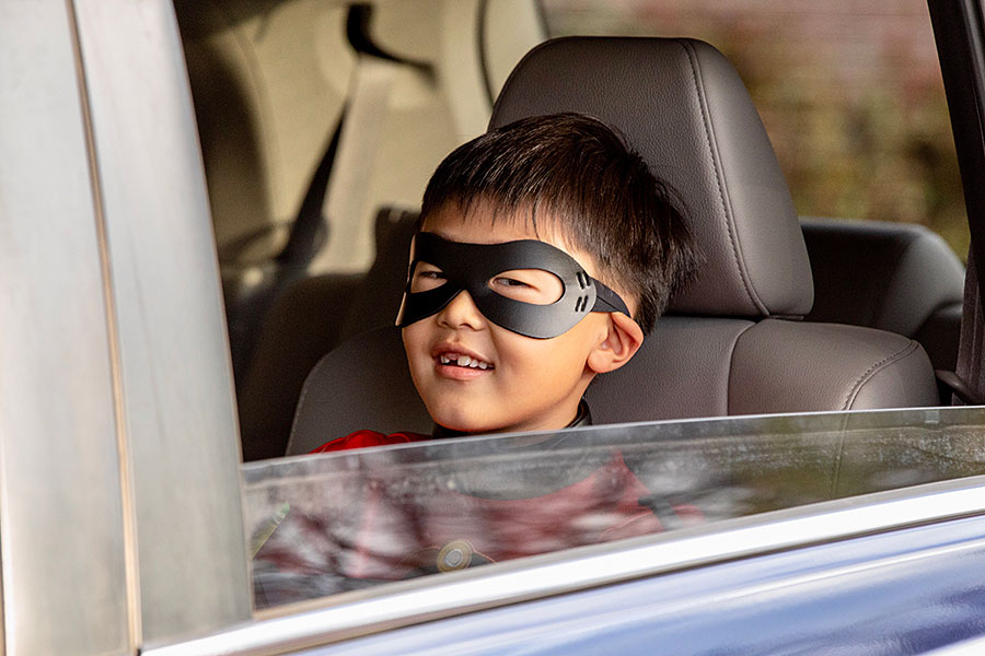 10312020-fallfestival (39).jpg