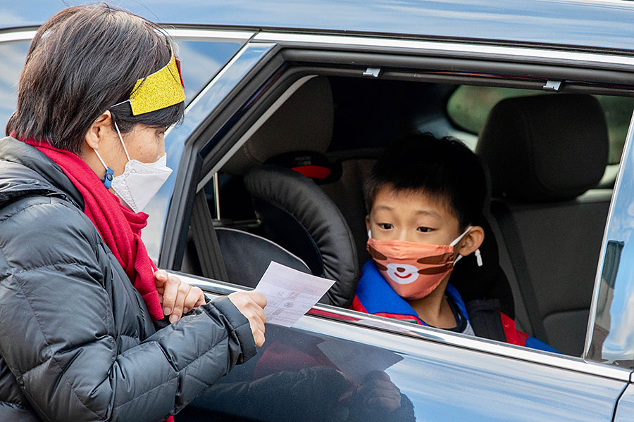 10312020-fallfestival (38).jpg