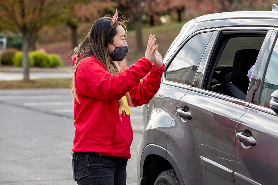 10312020-fallfestival (22).jpg