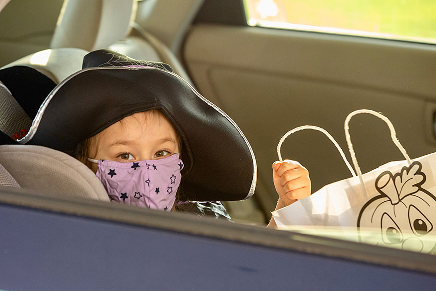 10312020-fallfestival (46).jpg