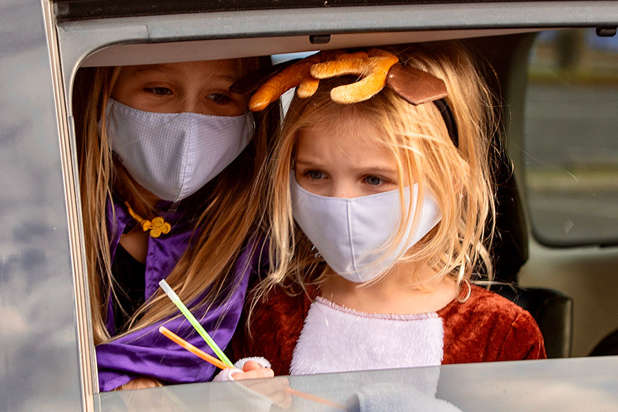 10312020-fallfestival (35).jpg