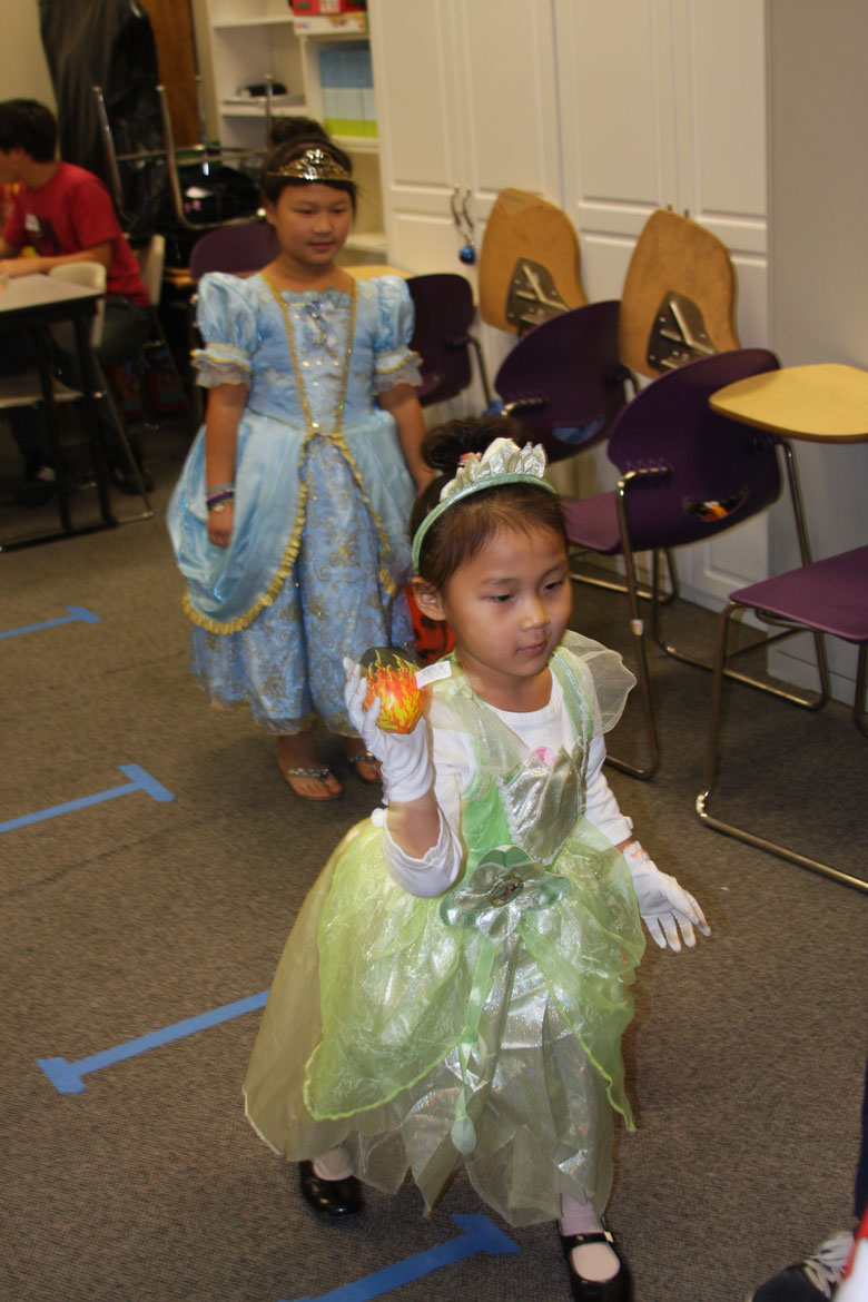 10312011-fallfestival (5).jpg