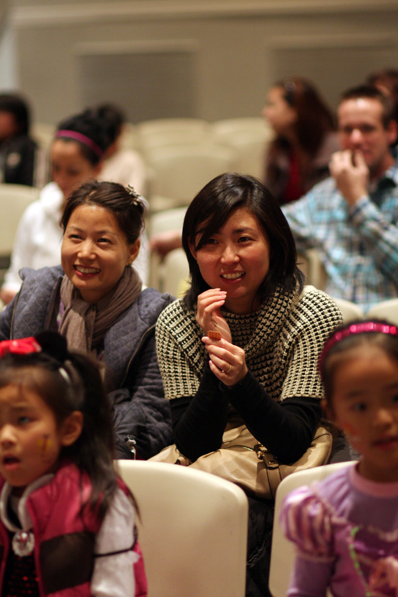 10312011-fallfestival (13).jpg