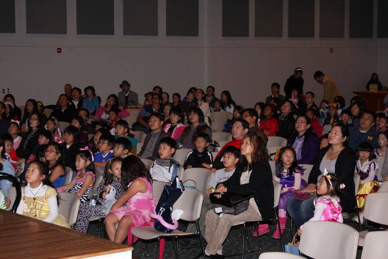 10312011-fallfestival (31).jpg