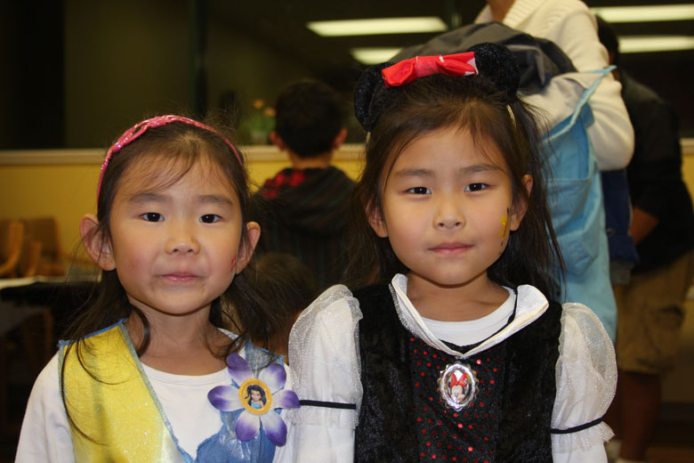 10312011-fallfestival (4).jpg