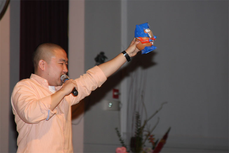 10312011-fallfestival (30).jpg