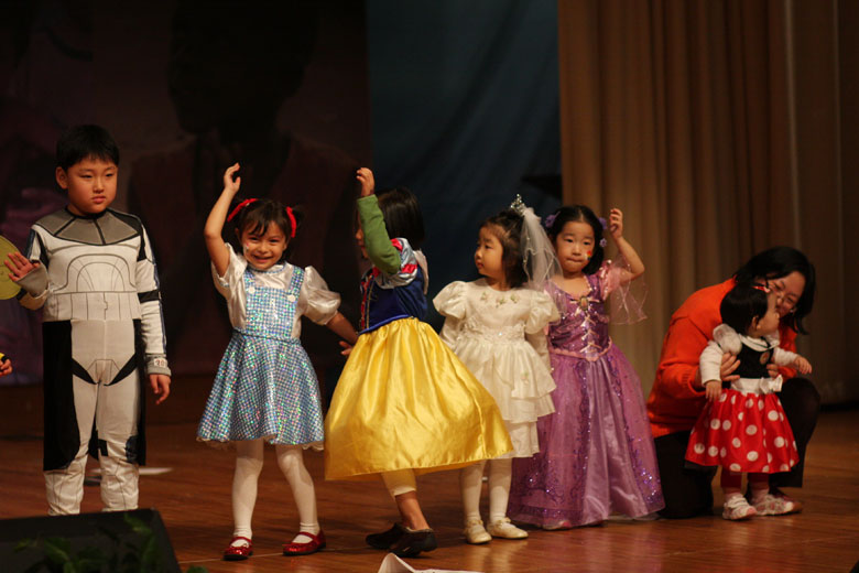 10312011-fallfestival (20).jpg